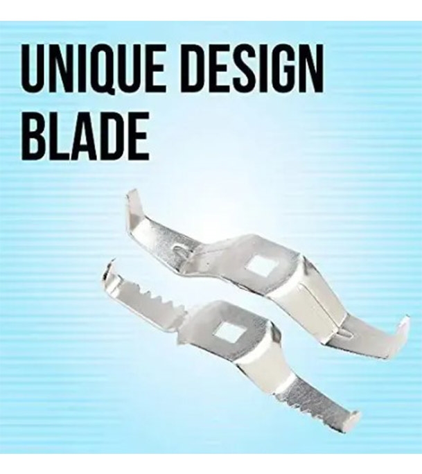 Buy Havells Momenta NV 3 Jar 900W Powerful Mixer Grinder Online at Best Price