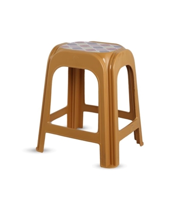 Buy Power Stool High Wood Online in Bangladesh at Best Prices