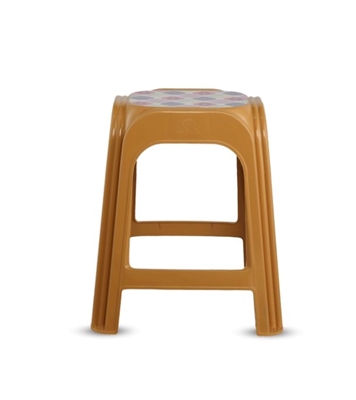 Buy Power Stool High Wood Online in Bangladesh at Best Prices