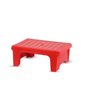 Buy King Piri Red Online in Bangladesh at Best Prices