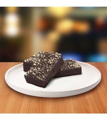 Buy MIthai Chocolate Browne 80 gm Online