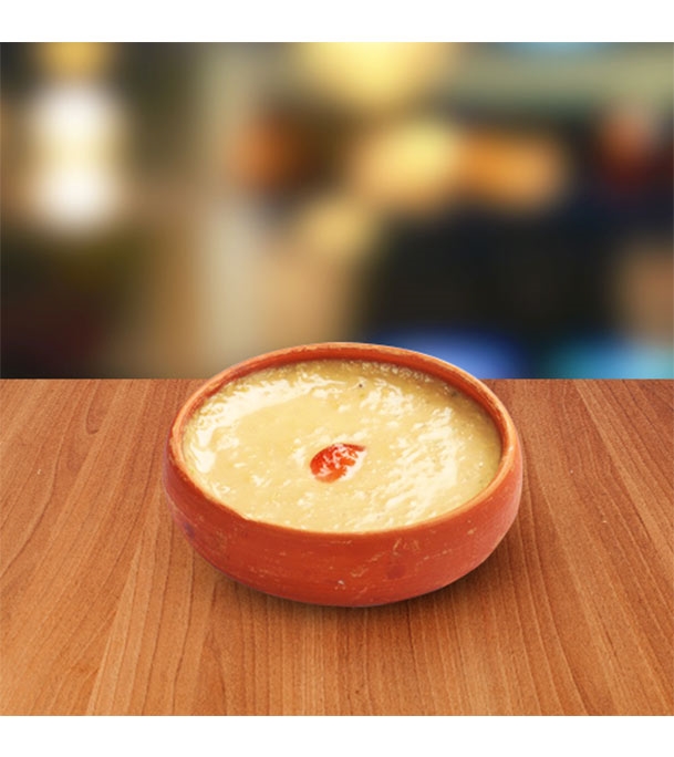 Picture of Mithai Malai Kulfi Cup 