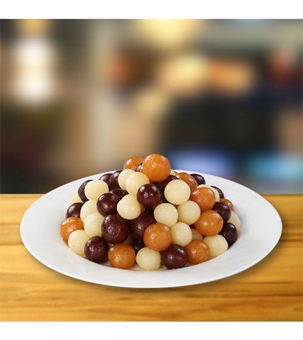 Buy Baby Sweets 1Kg Online