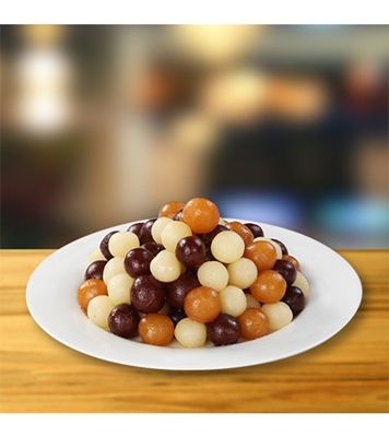 Buy Baby Sweets 1Kg Online