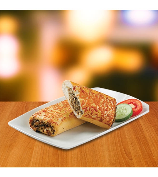 Buy Mithai Chicken Russian Roll Online