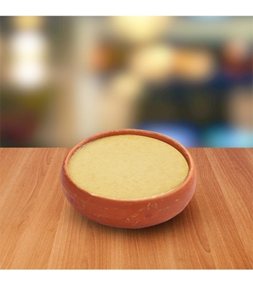 Buy Mithai Cup curd Online