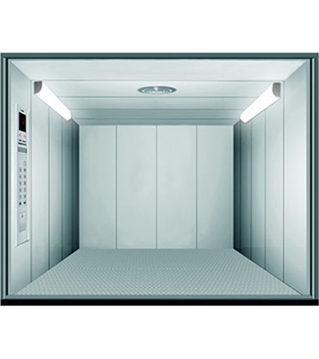 Buy Cargo Lift 002 at Best Price In Bangladesh