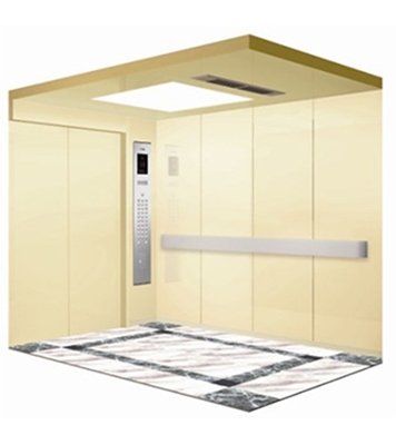Buy Hospital Lift 003 at Best Price In Bangladesh