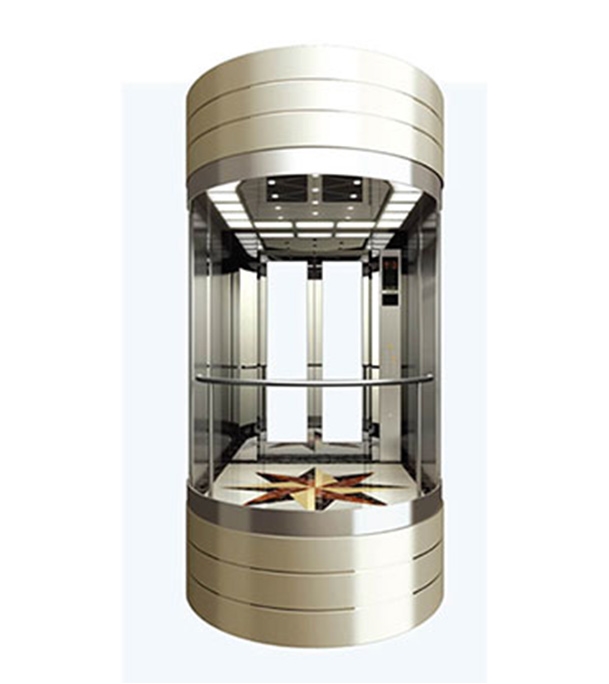 Buy Capsule Lift-001 at Best Price In Bangladesh