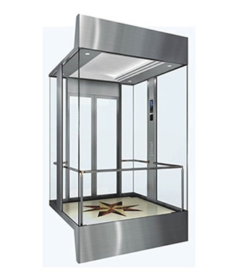 Buy Capsule Lift-002 at Best Price In Bangladesh