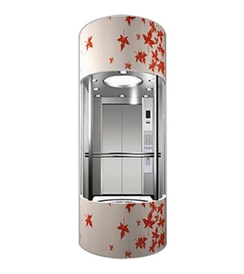 Buy Capsule Lift-003 at Best Price In Bangladesh