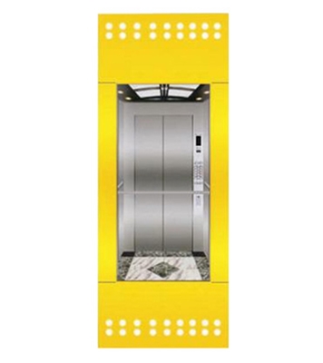 Buy Capsule Lift-004 at Best Price In Bangladesh