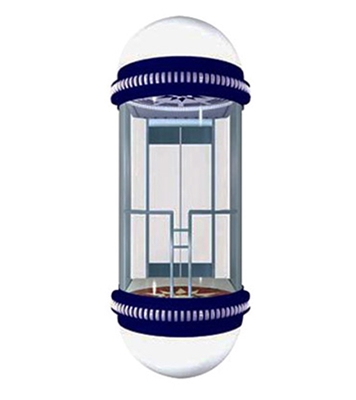 Buy Capsule Lift-005 at Best Price In Bangladesh