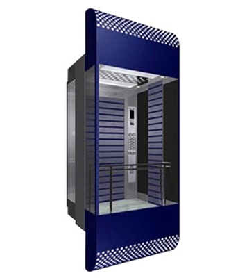 Buy Capsule Lift 006 at Best Price In Bangladesh