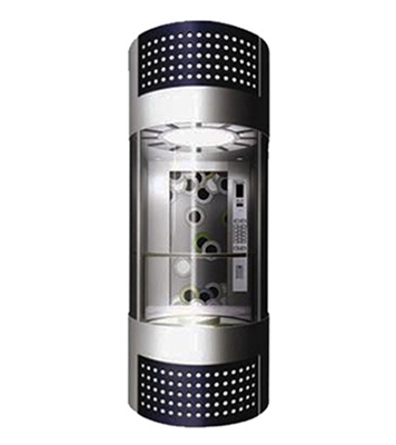 Buy Capsule Lift-007 at Best Price In Bangladesh