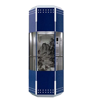 Buy Capsule Lift-009 at Best Price In Bangladesh