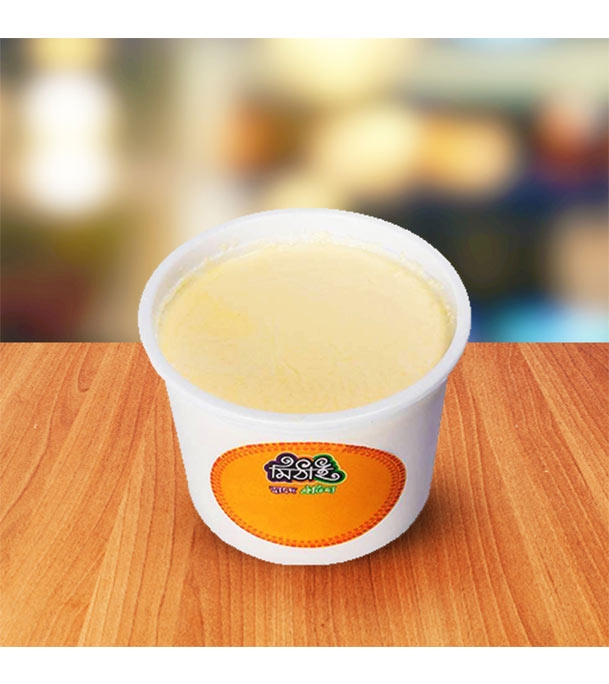 Picture of Mithai Sour Curd 