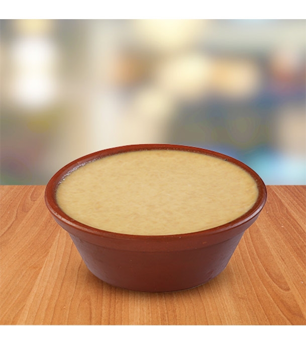 Picture of Mithai Sweet Curd 