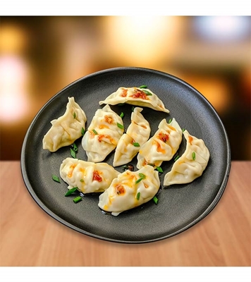 Picture of Mithai Chicken Momo 1 pc