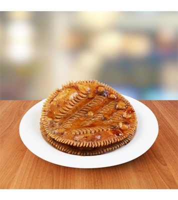 Picture of Nakshi Pitha Per Pc