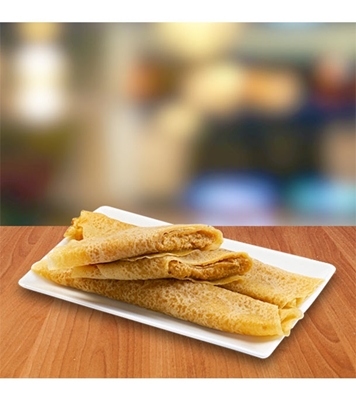 Picture of Mithai Patishapta Pitha
