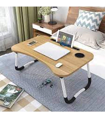 Portable Desk Foldable Laptop Table