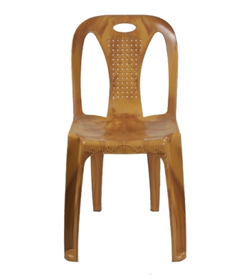 Buy Decorator Chair S/W-TEL Online at Best Price