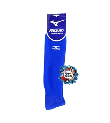 Buy Mizuno Football Sports Socks 1 Pair  Online
