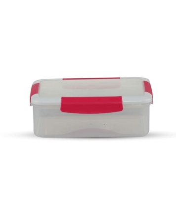 Buy Pure Rtg Container 5000 ML Online at Best Price