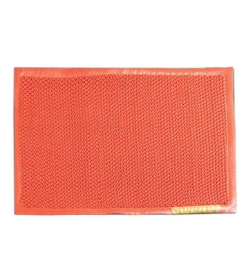 Support Bath Mat-S (2' x 3') 5mm Red At Best Price In Bangladesh