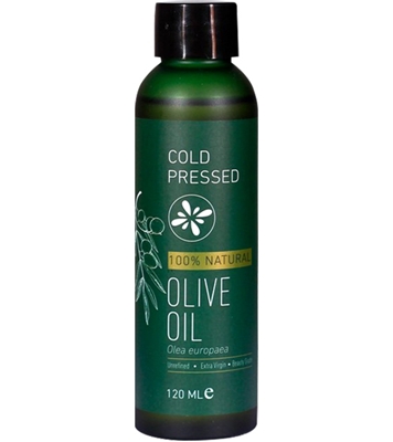 Skin Cafe Organic  Extra Virgin Olive Oil At Best Price In Bangladesh
