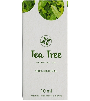 Skin Cafe Tea Tee Essential Oil At Best Price In Bangladesh
