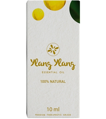 Skin Cafe Ylang Ylang Essential Oil At Best Price In Bangladesh