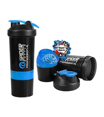 Buy Shaker Bottle Protein Mix Shaker Sports Shaker Bottle Online