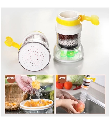 Buy Water Purifier Tap at Best Price In Bangladesh