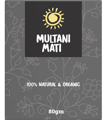 Rajkonna Multani Mati At Best Price In Bangladesh