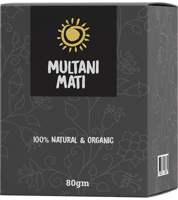 Rajkonna Multani Mati At Best Price In Bangladesh