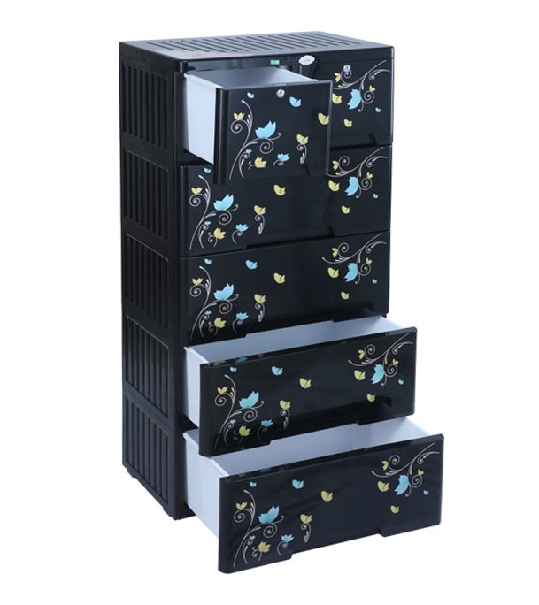 Picture of RFL Wardrobe Classic 5D Fusion