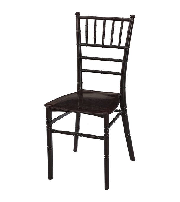 Picture of Rosy Chair Rose Wood