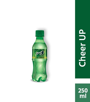Buy cheer-up-250ml Online	