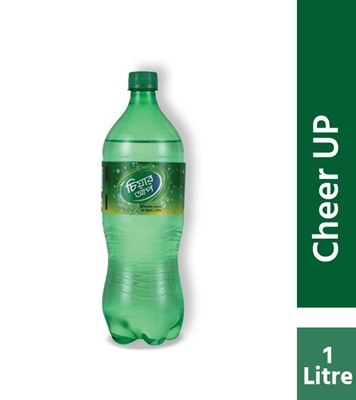 Buy Cheer Up 1000ml Online	