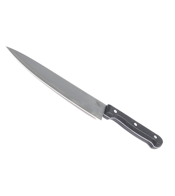 8" Chef Knife SS