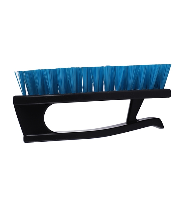 Floor Brush-Elegant KN 