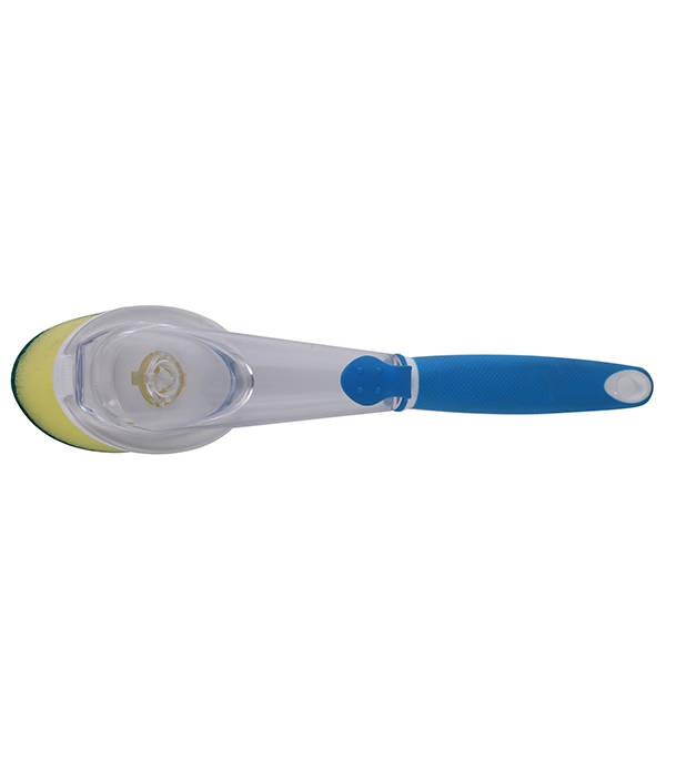 Liquid Dispenser Brush -DT
