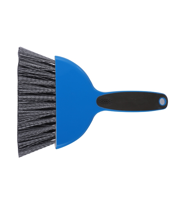Mini Dust Pan With Brush-DT