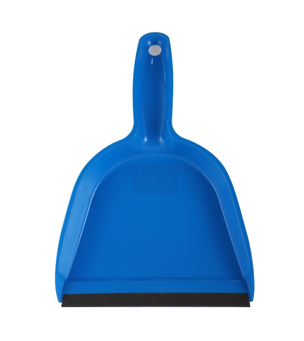 Mini Dust Pan With Brush-DT