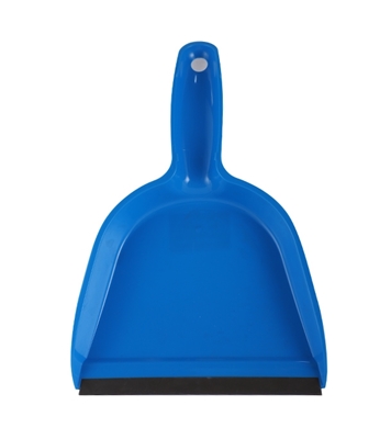 Mini Dust Pan With Brush-DT