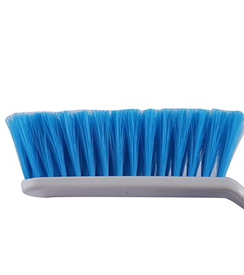Garage Brush-DT