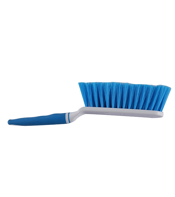 Garage Brush-DT
