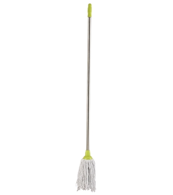 Ultra-Modern Floor Mop WN